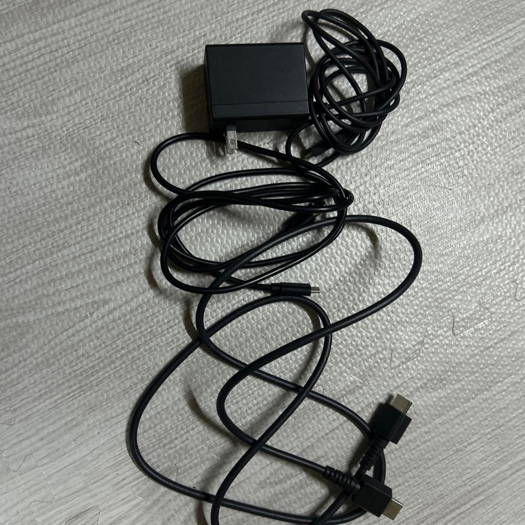 大乱闘スマッシュブラザーズ