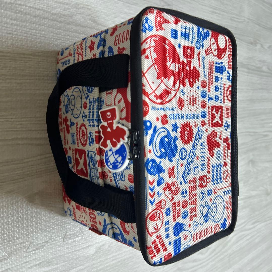 大乱闘スマッシュブラザーズ