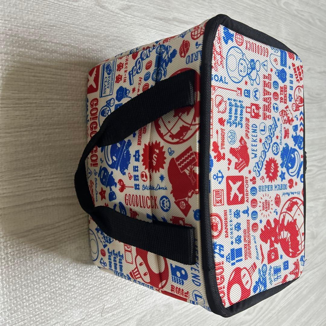 大乱闘スマッシュブラザーズ