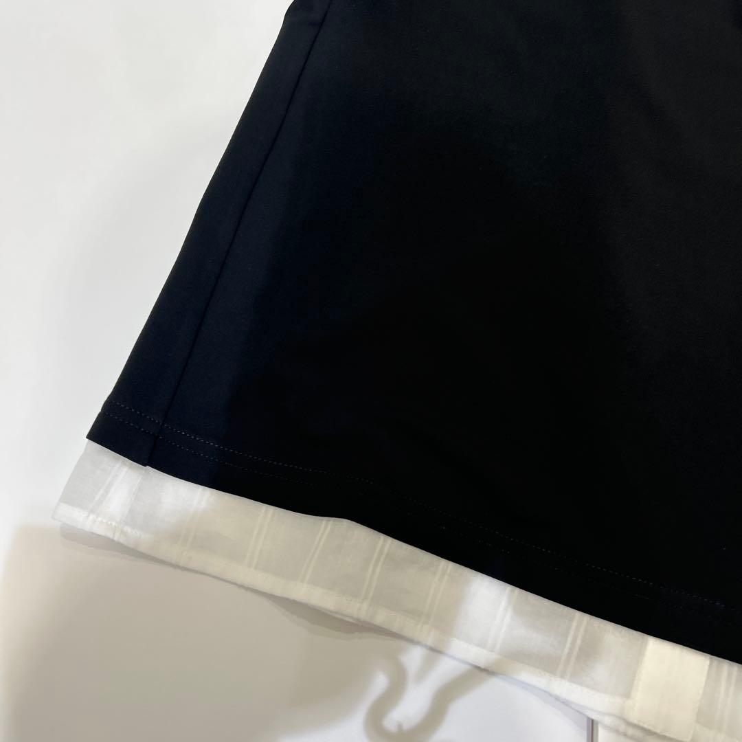 新品❤️マークアンドロナ❤️ポロシャツ