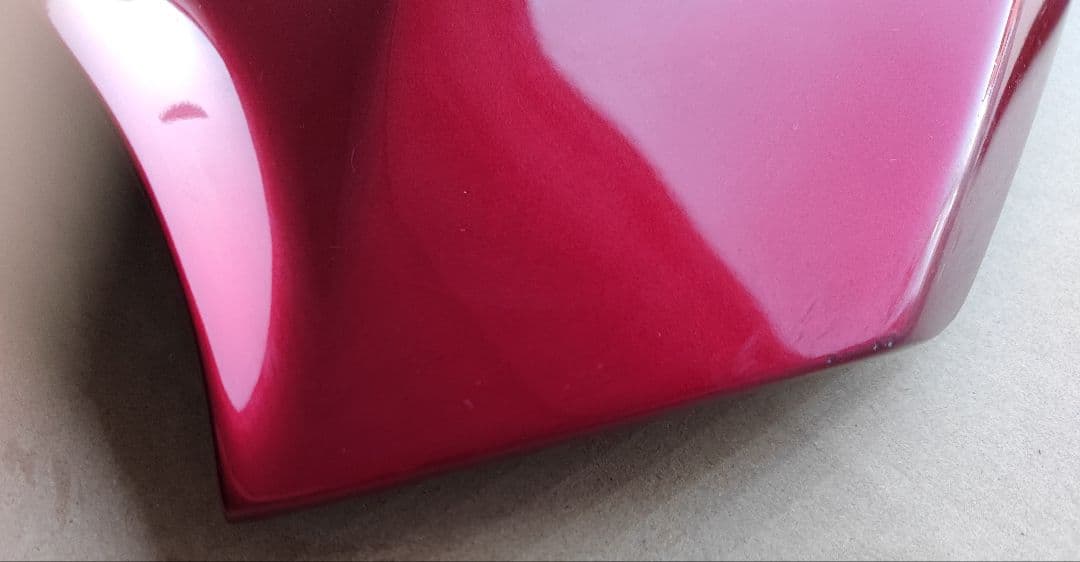 e*t様 【手渡し】ロードハウス ボンネット インプレッサスポーツ XV GP