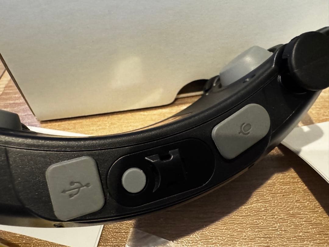 猫おじさん　addSound AS-01 バイク用アクセサリー