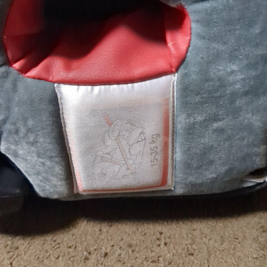 く*☆様 RECARO チャイルドシート Young Sport