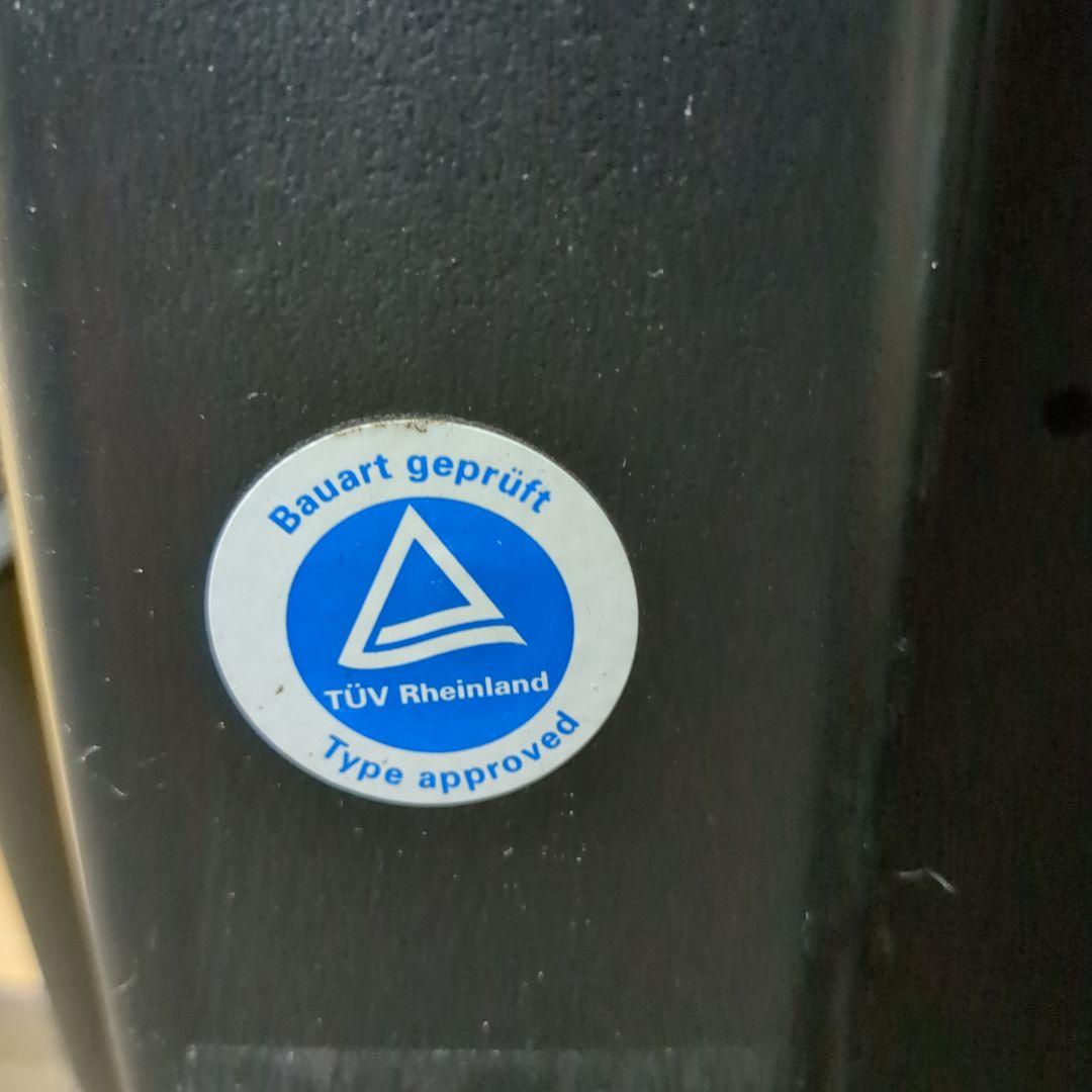 く*☆様 RECARO チャイルドシート Young Sport