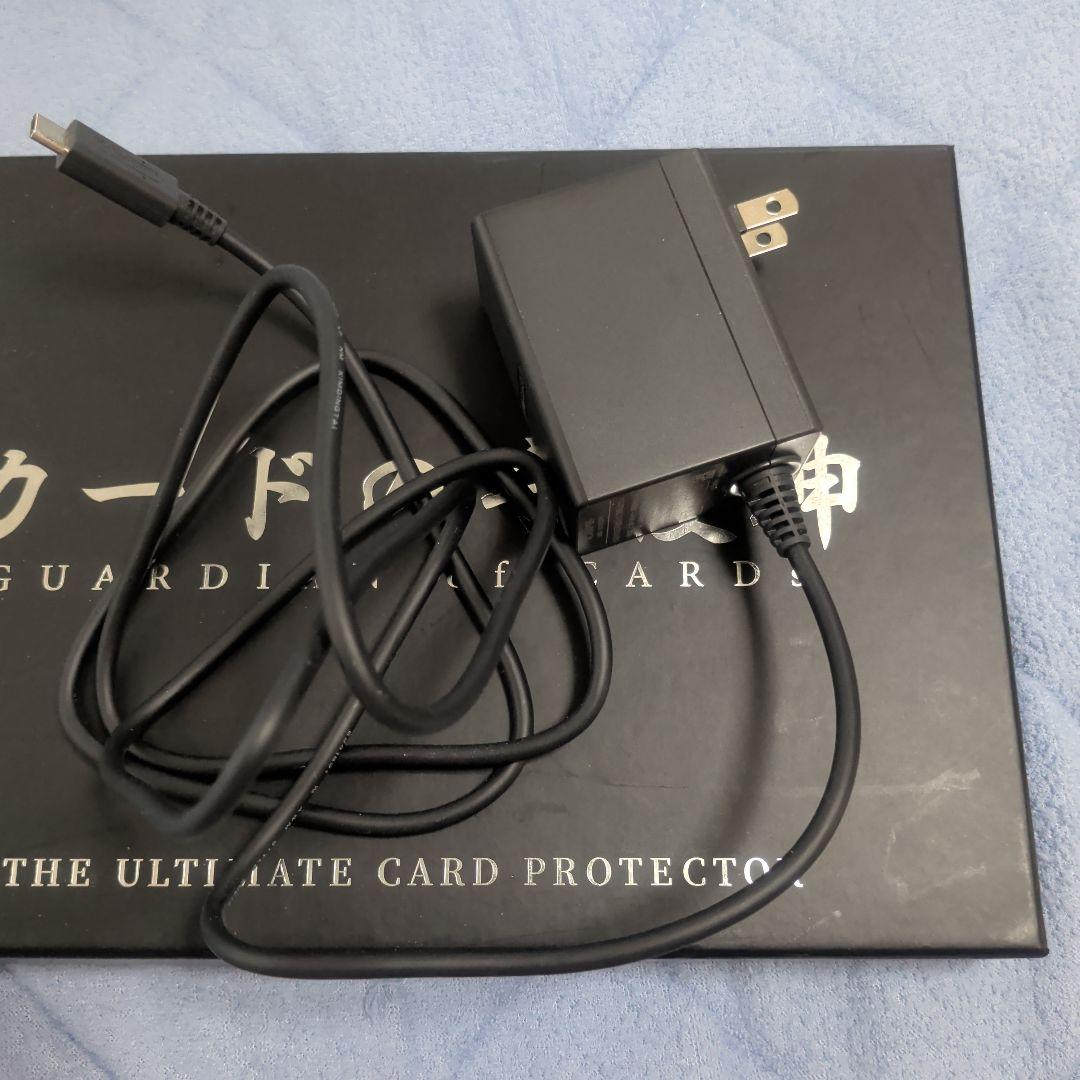 Switch Lite 青　本体　ポケモンバイオレット追加コンテンツ付きソフト