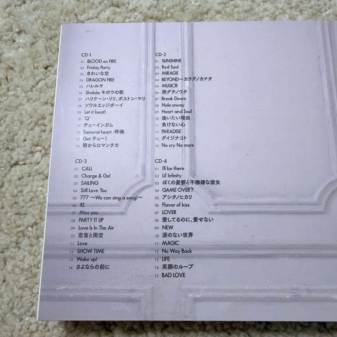 結婚式 CDセット ミセス AAA 平井大 MISIA YOASOBI miwa