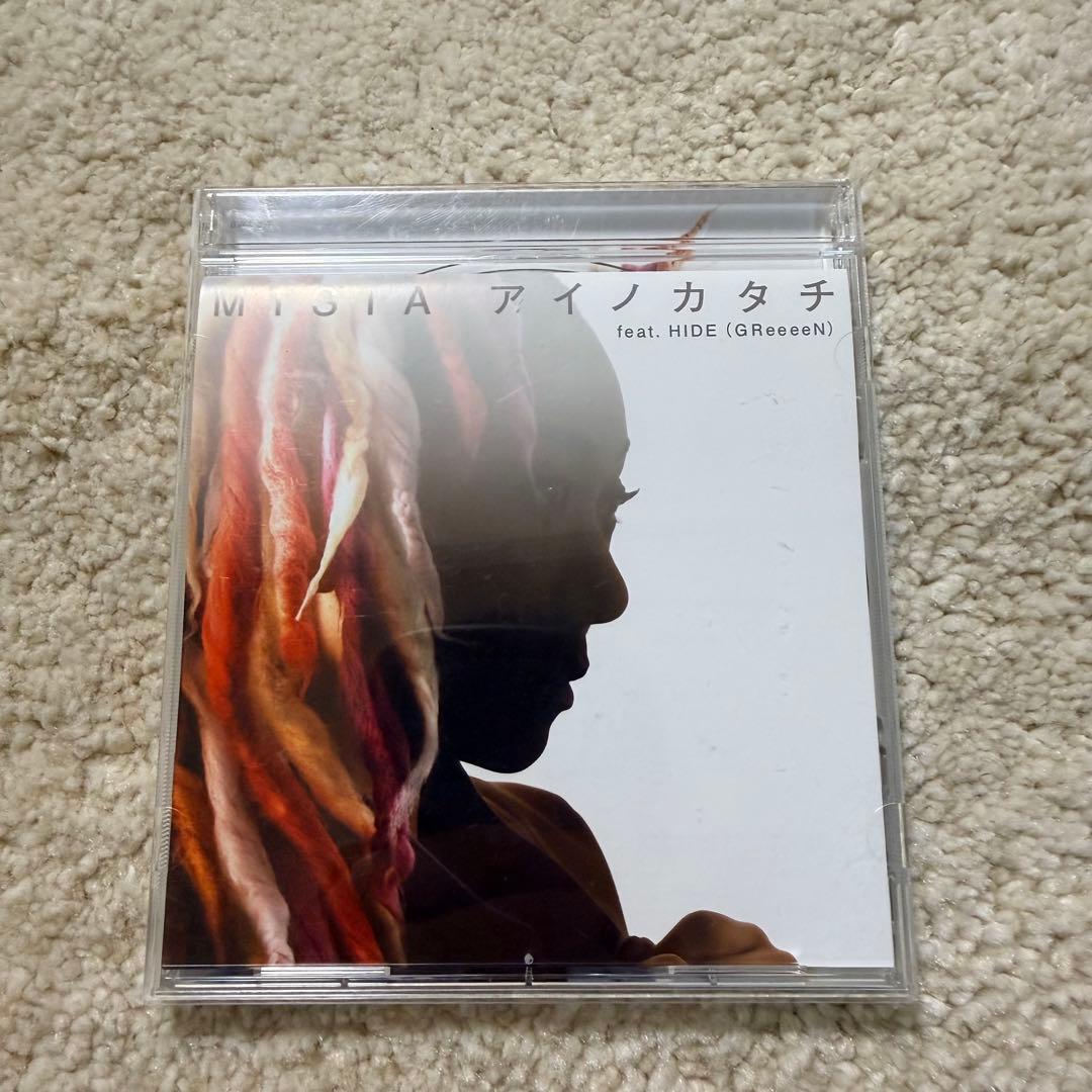 結婚式 CDセット ミセス AAA 平井大 MISIA YOASOBI miwa