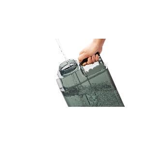 ダイニチ ハイブリッド式加湿器 HD-LX1220-W 動作確認済