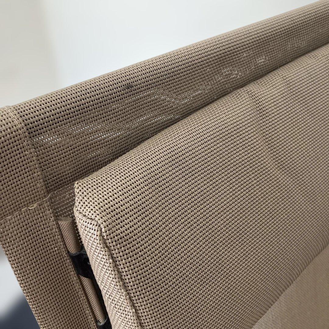 あ*る様 Coleman コールマン インフィニティチェア