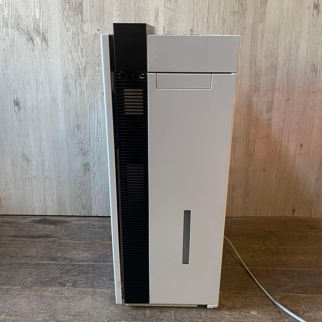 Panasonic 次亜塩素酸空間除菌脱臭機 F-MVB23 ジアイーノ