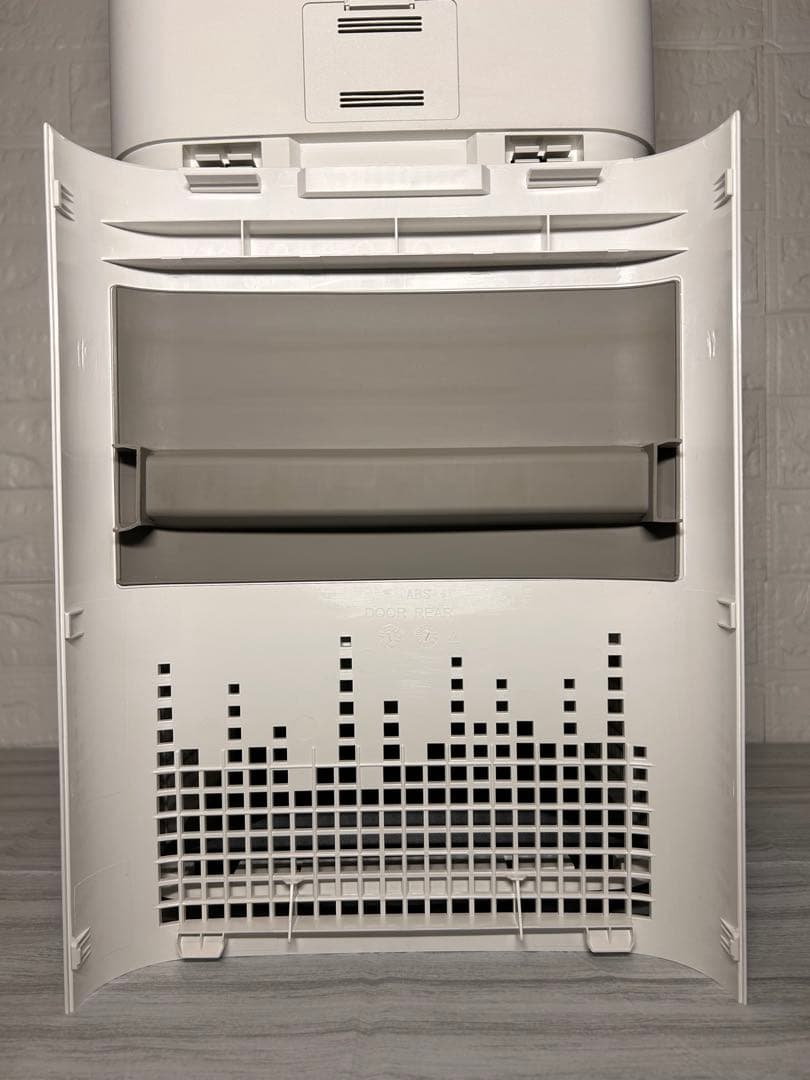 【美品】Airdog X3s 空気清浄機　2022年式 KJ200F-X3