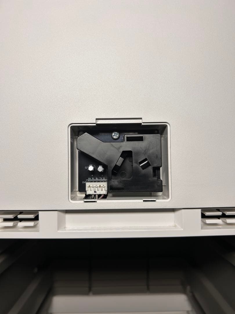 【美品】Airdog X3s 空気清浄機　2022年式 KJ200F-X3