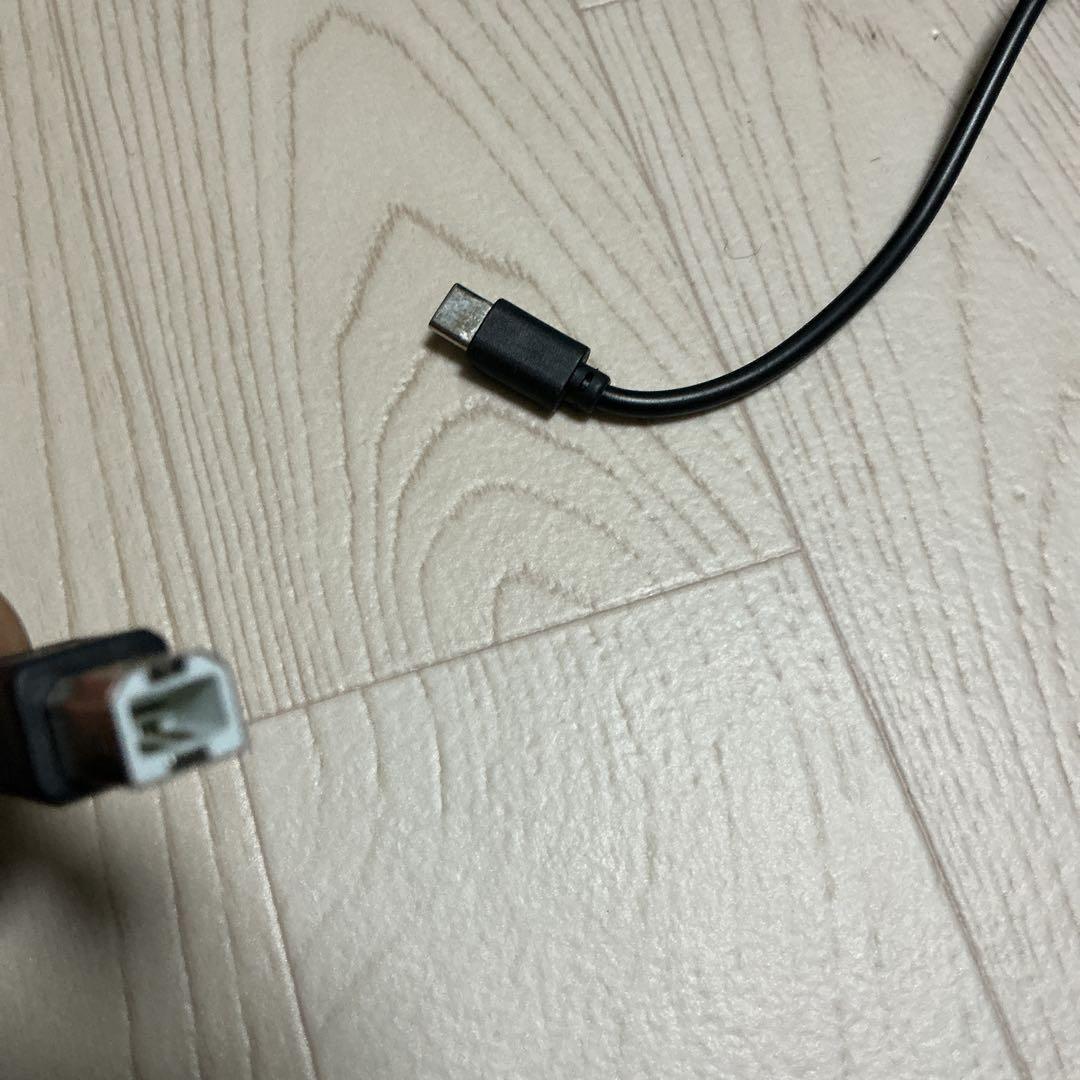 DTM・DAW Maschine Mk3