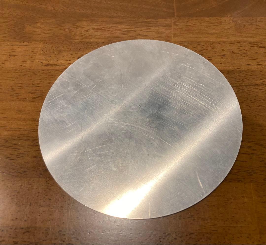 寝台特急富士はやぶさヘッドマークレプリカ