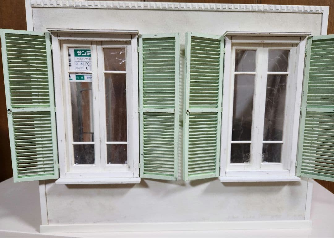 ドールハウス【専用出品】