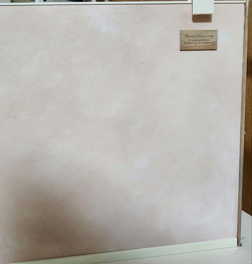 ドールハウス【専用出品】