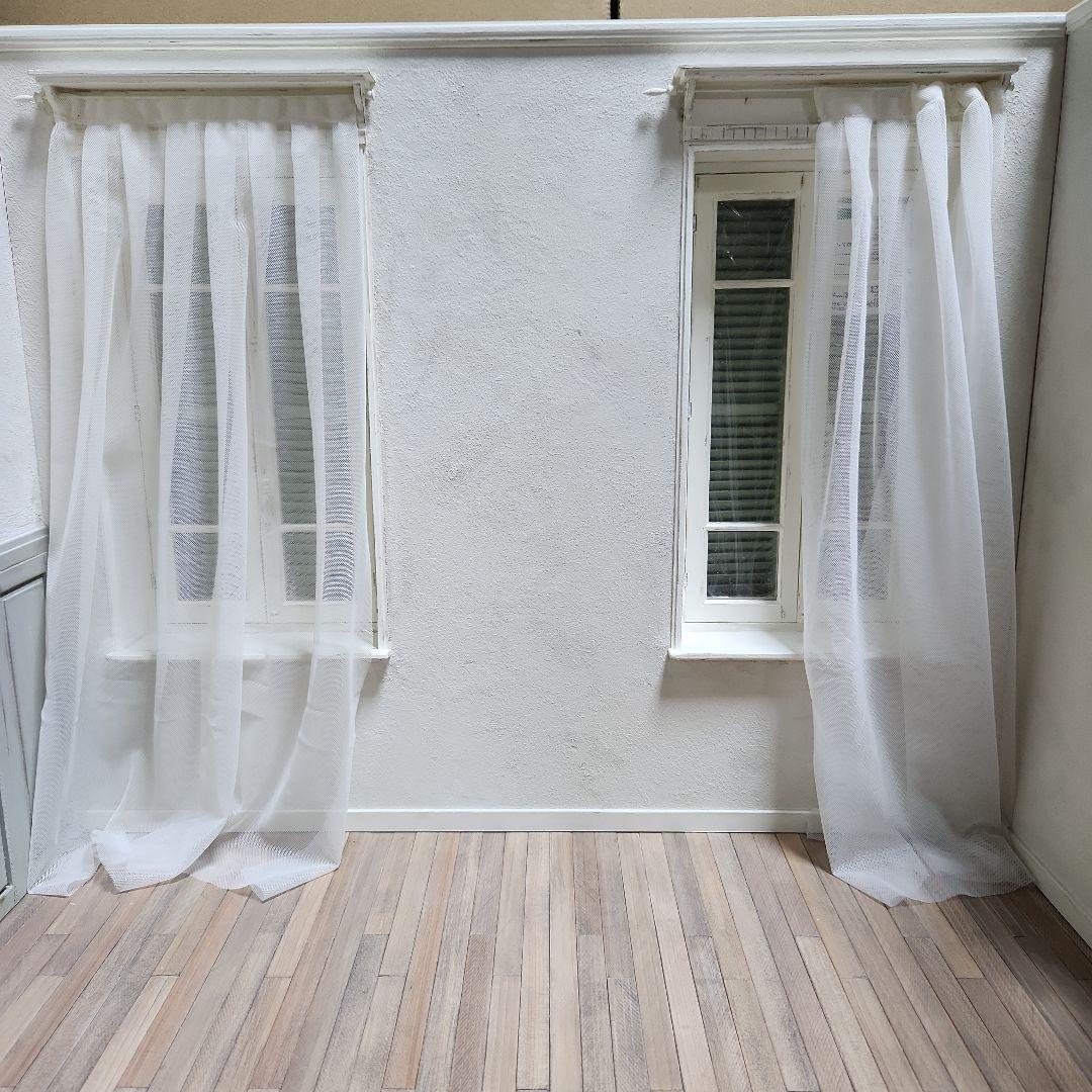 ドールハウス【専用出品】