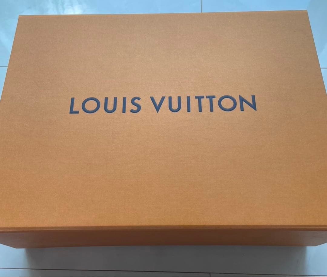 ☆週末限定価格☆ルイヴィトンnigoコラボ デニムハット