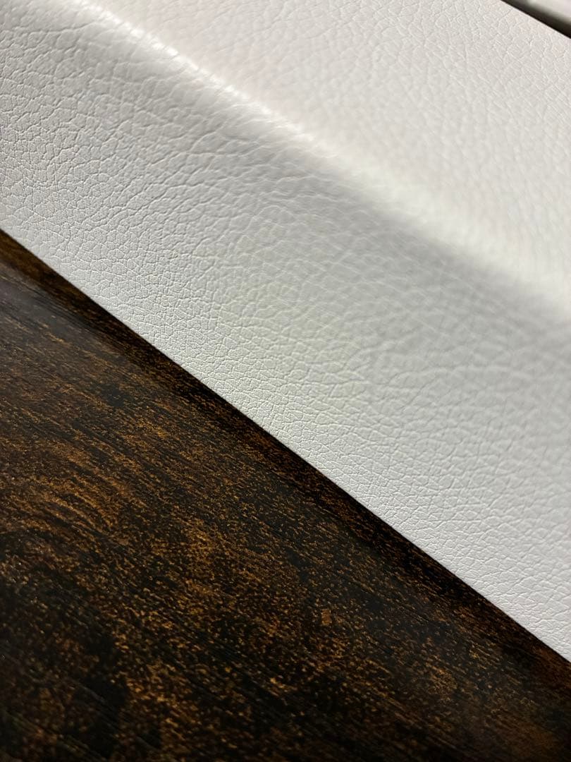 BLANC サングラス UVカット ブラン BE002