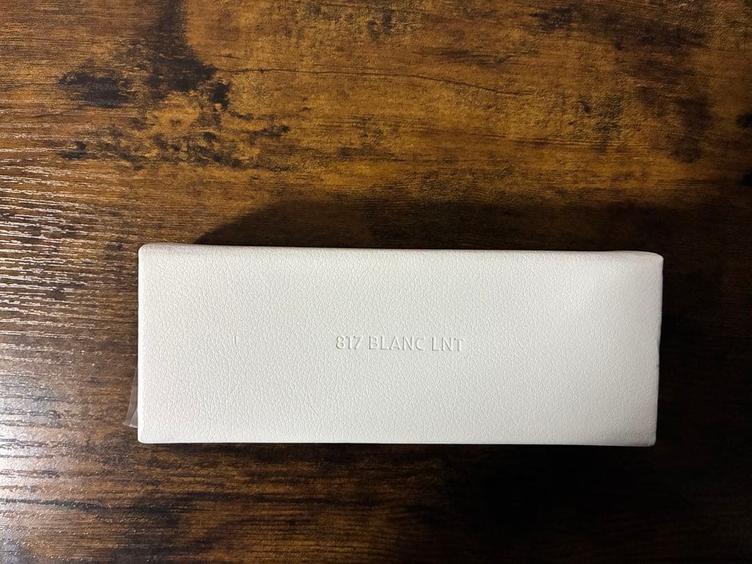 BLANC サングラス UVカット ブラン BE002