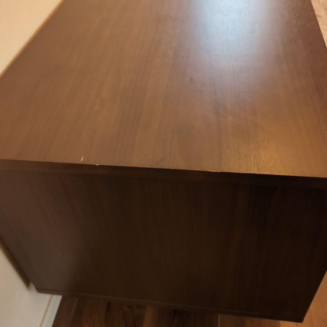 Ritzwell JABARA AVボード インナーボックス付 96万円相当