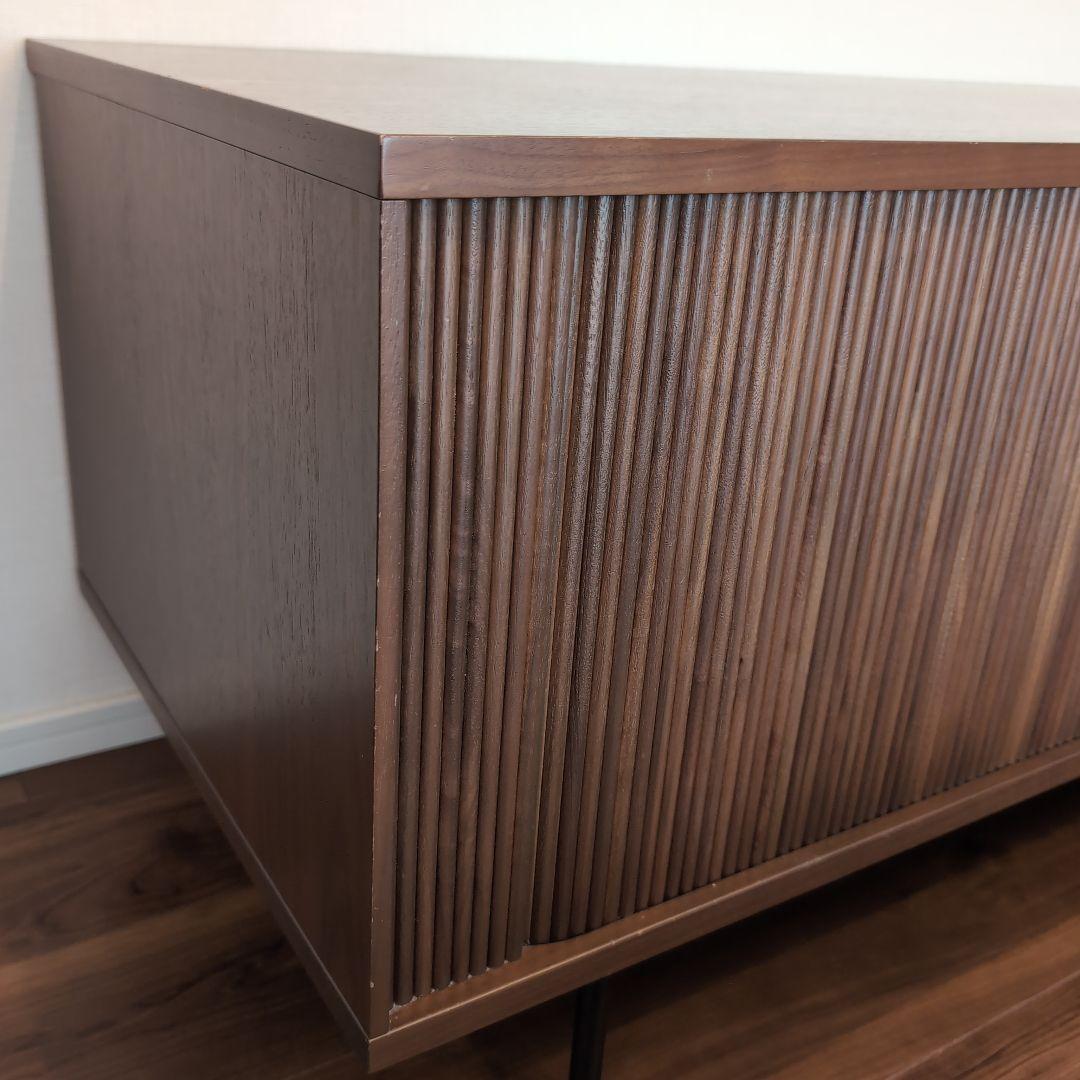 Ritzwell JABARA AVボード インナーボックス付 96万円相当