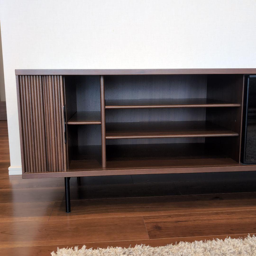 Ritzwell JABARA AVボード インナーボックス付 96万円相当