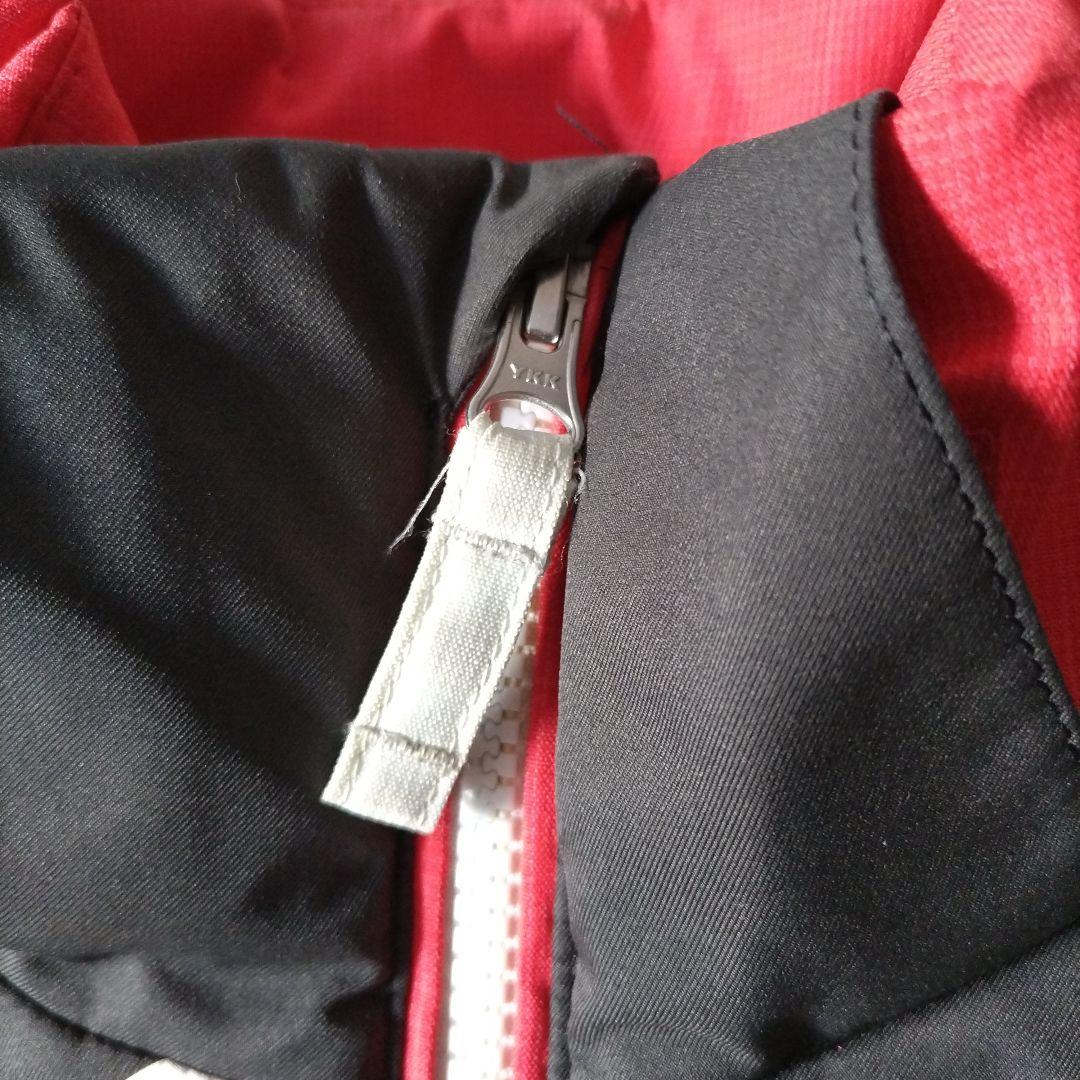 DESCENTE　デサントスキーウェア　size140