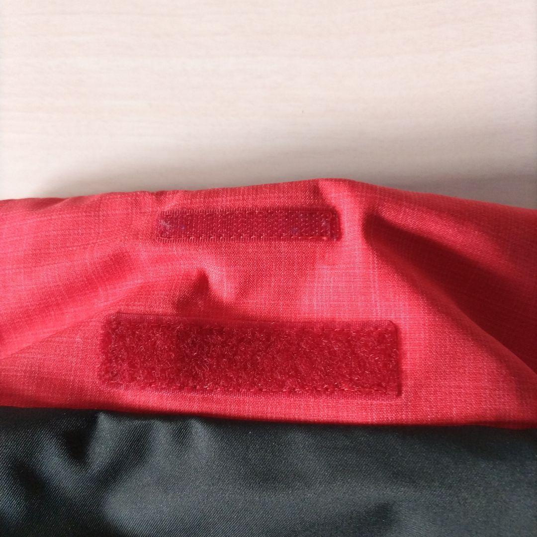 DESCENTE　デサントスキーウェア　size140