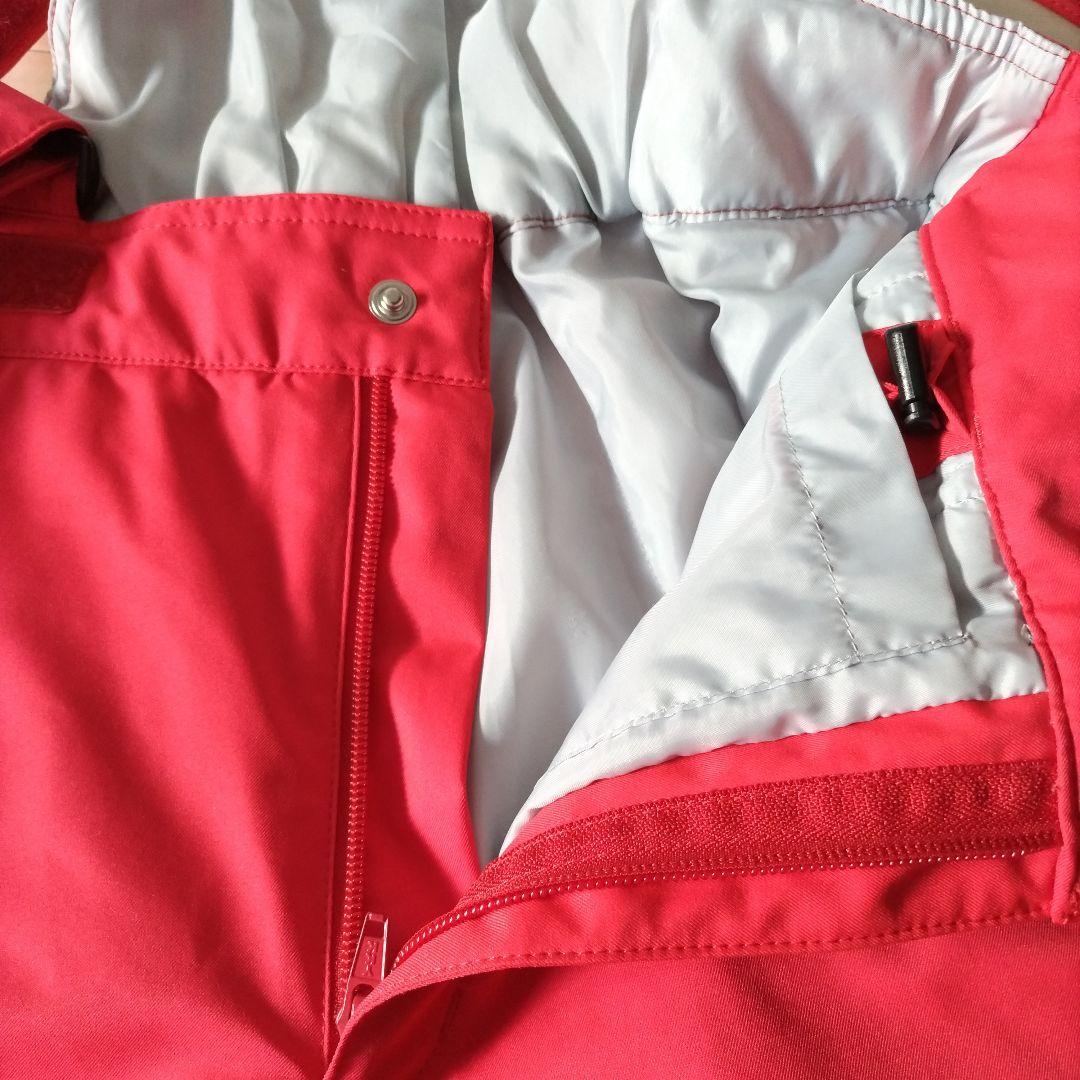 DESCENTE　デサントスキーウェア　size140