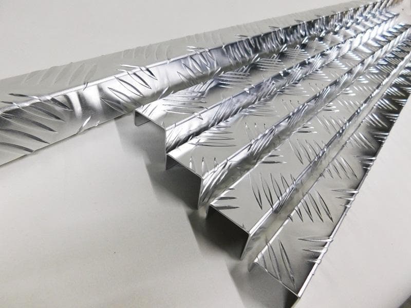 軽トラ アオリカバー １台分 サイド 2分割 GD-HA7 アクティ トラック