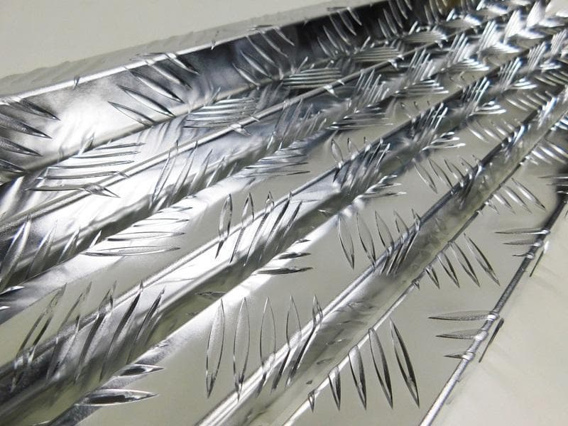 軽トラ アオリカバー １台分 サイド 2分割 GD-HA7 アクティ トラック