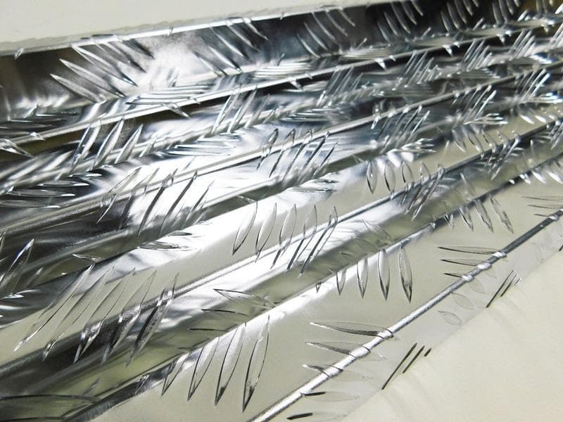 軽トラ アオリカバー １台分 サイド 2分割 GD-HA7 アクティ トラック