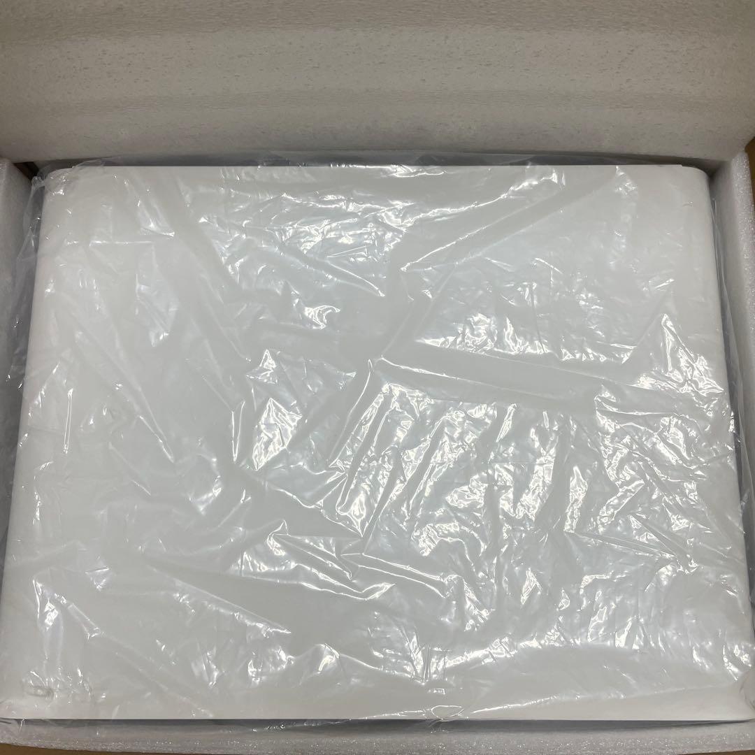 ウタウ ブレッドドロワー ビーワーススタイル SI-515016 ピュアホワイト