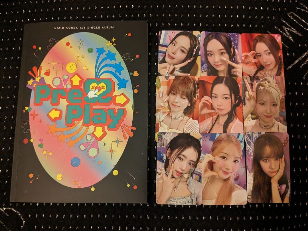 霸琉樺～プロフ必読★体調↓～ ページ