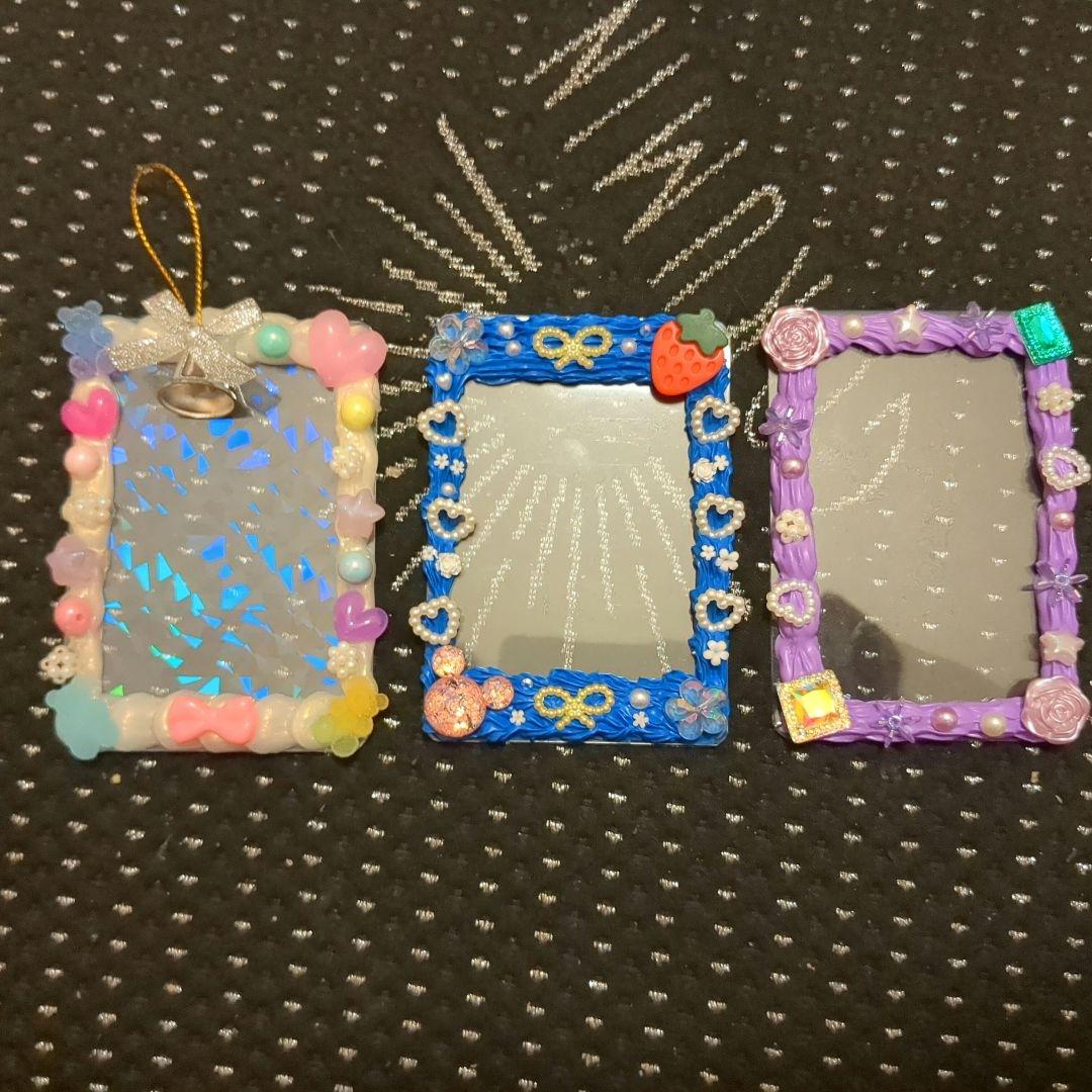 霸琉樺～プロフ必読★体調↓～ ページ