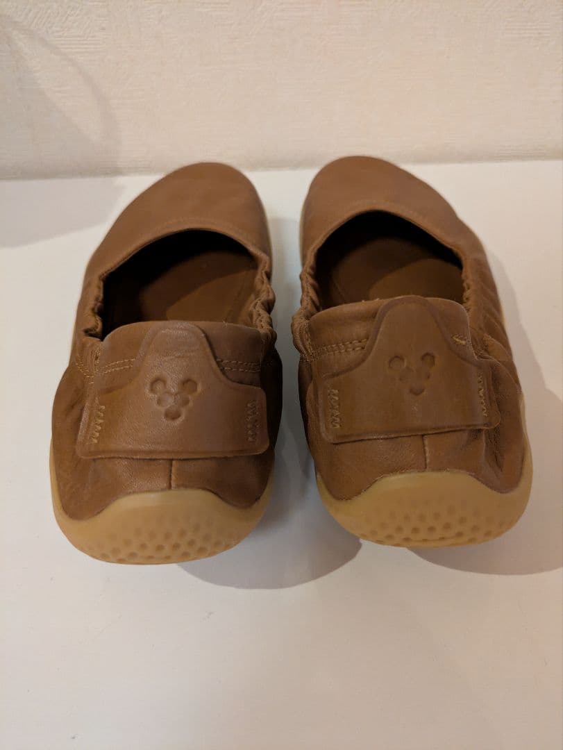 【最終値下げ】vivoアサナ イン バレリーナ 40