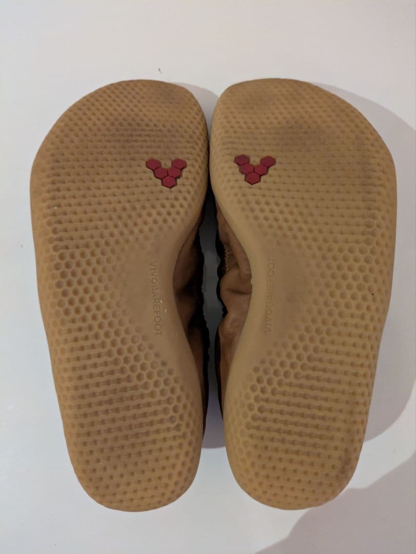 【最終値下げ】vivoアサナ イン バレリーナ 40