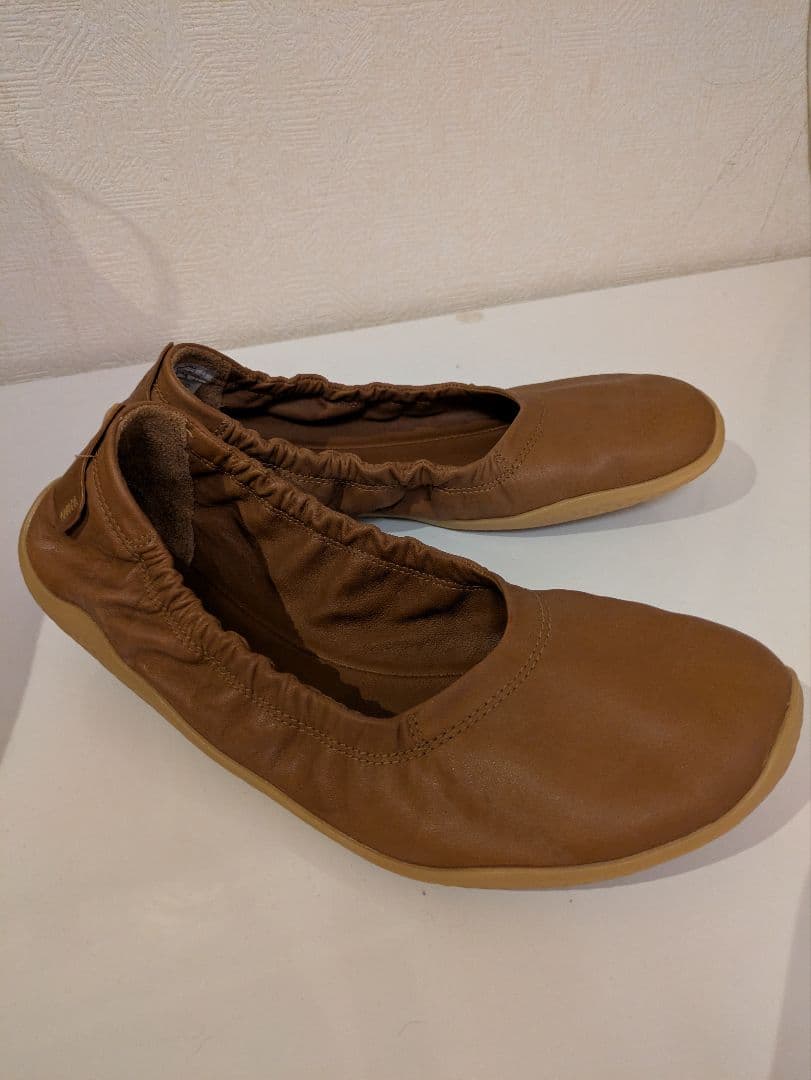 【最終値下げ】vivoアサナ イン バレリーナ 40