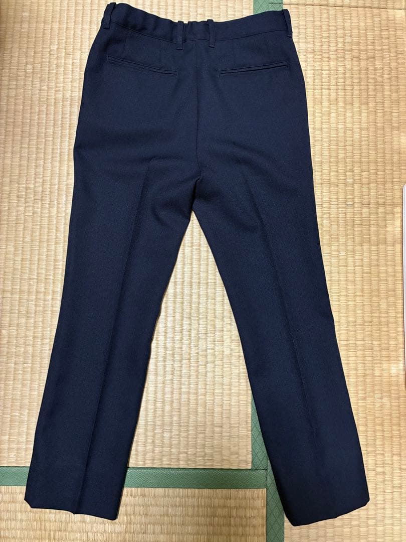 waltz by BEAMS DESIGN フォーマルスーツ 150