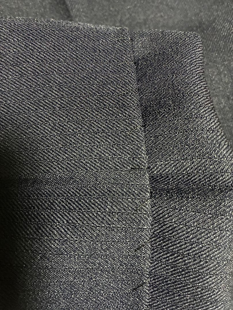 waltz by BEAMS DESIGN フォーマルスーツ 150