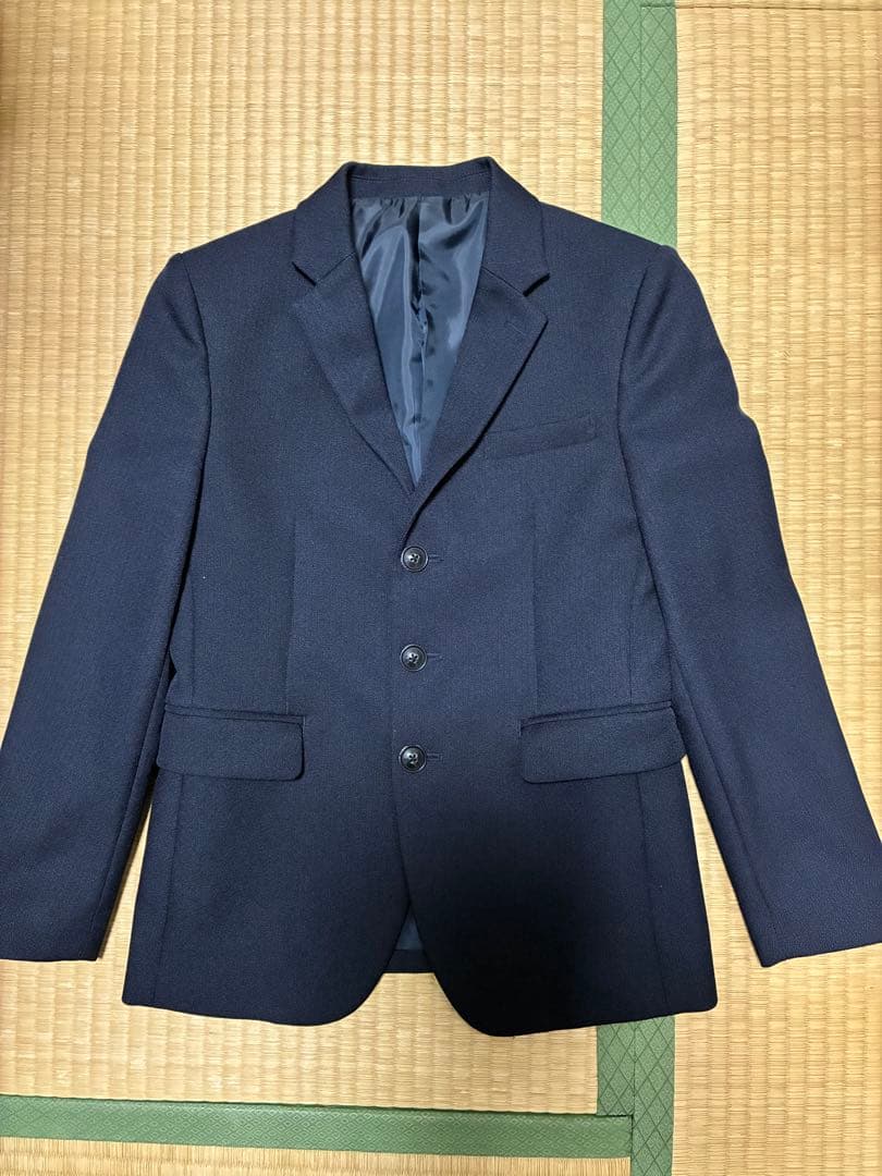 waltz by BEAMS DESIGN フォーマルスーツ 150