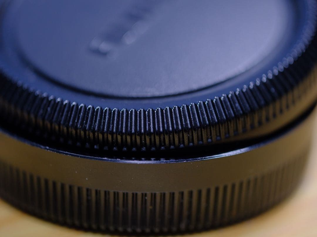 富士Xマウント 80mmf2.8 R LM OIS WR Macro バル切れ有