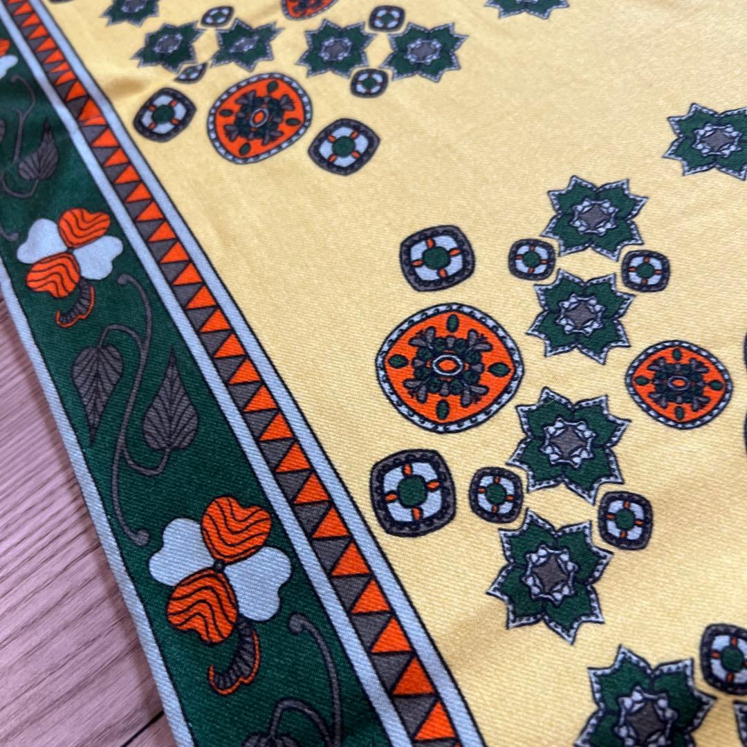 【新品未使用✴︎希少】スパッカネアパリス 大判ストール、マフラー