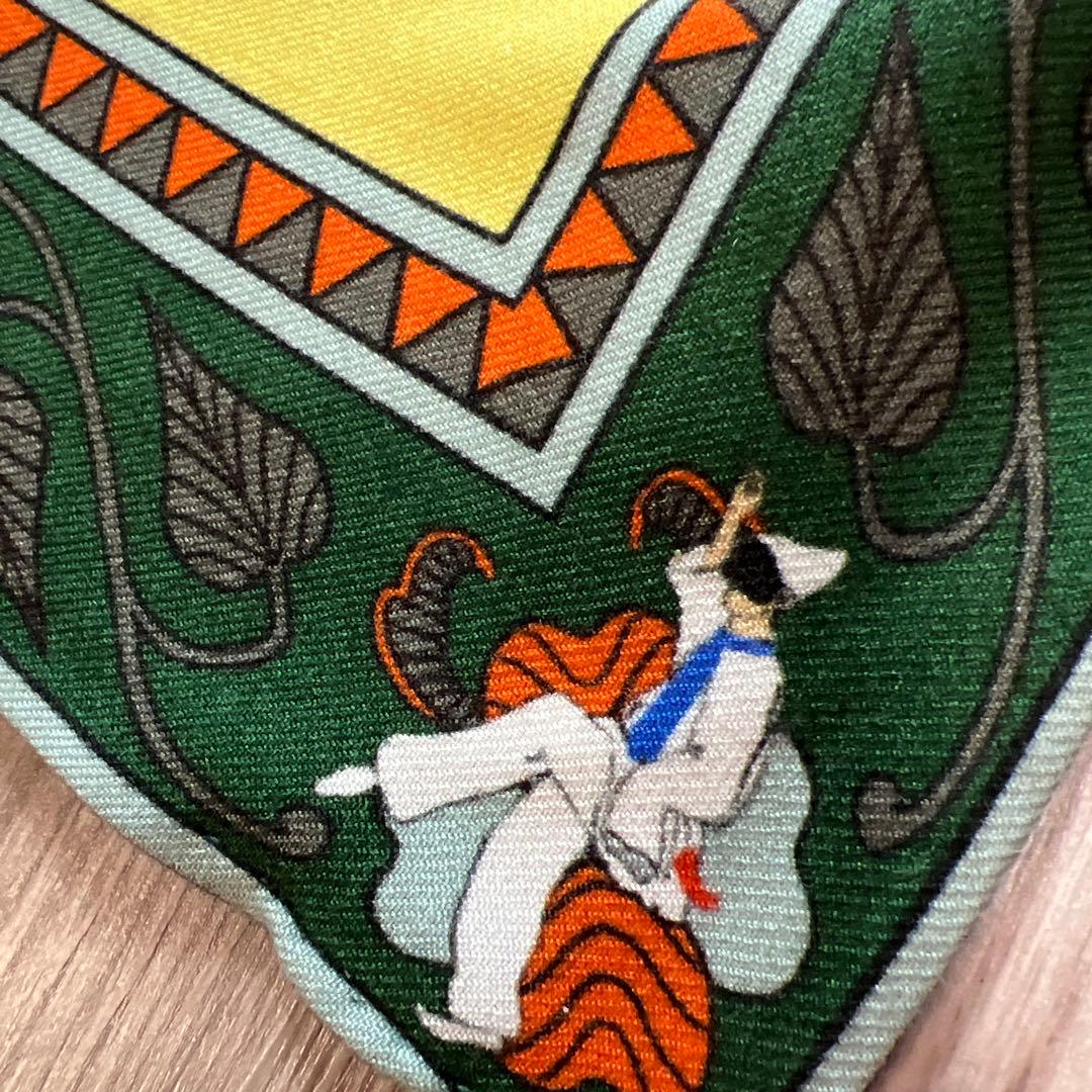 【新品未使用✴︎希少】スパッカネアパリス 大判ストール、マフラー