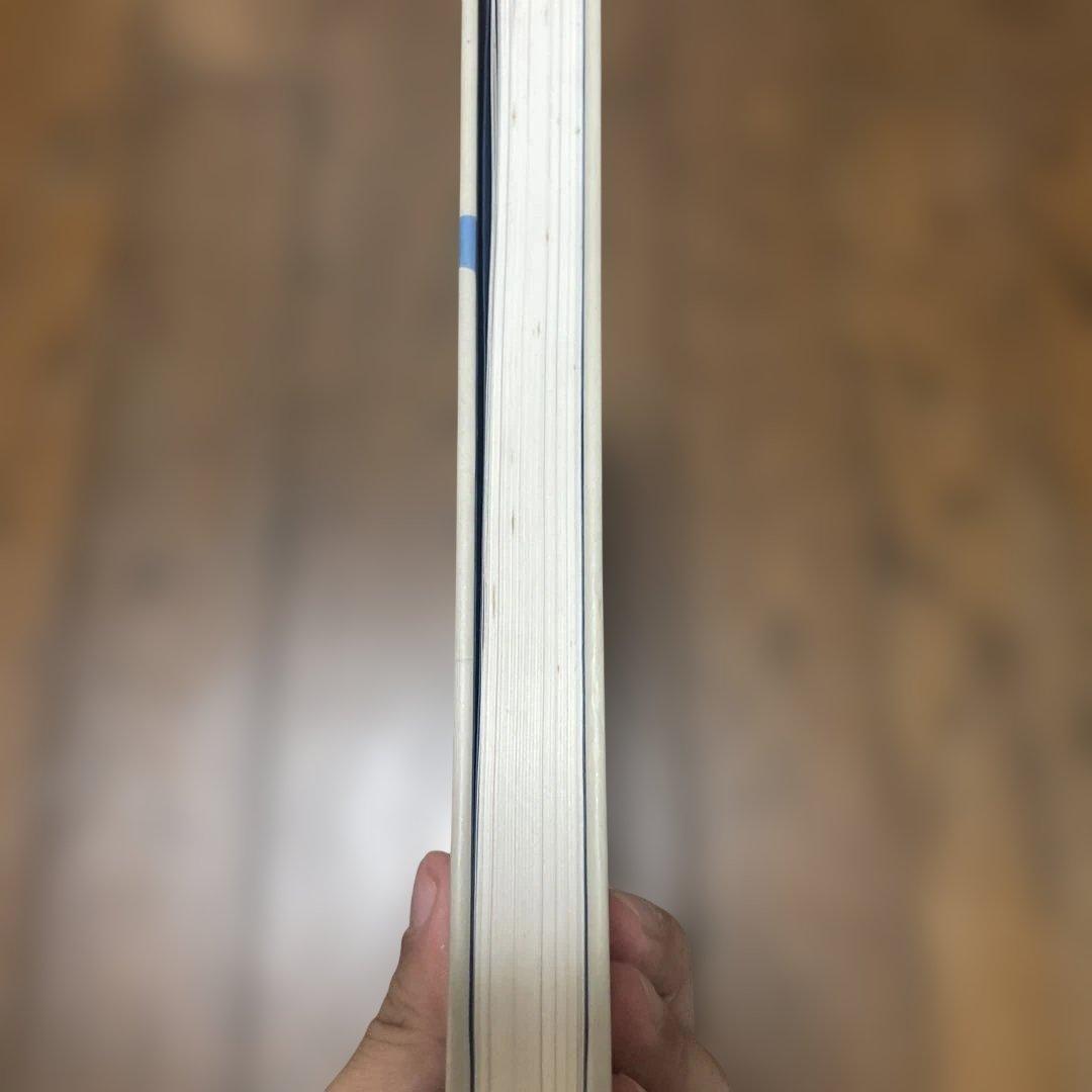 Alex Katz Collages アートブック