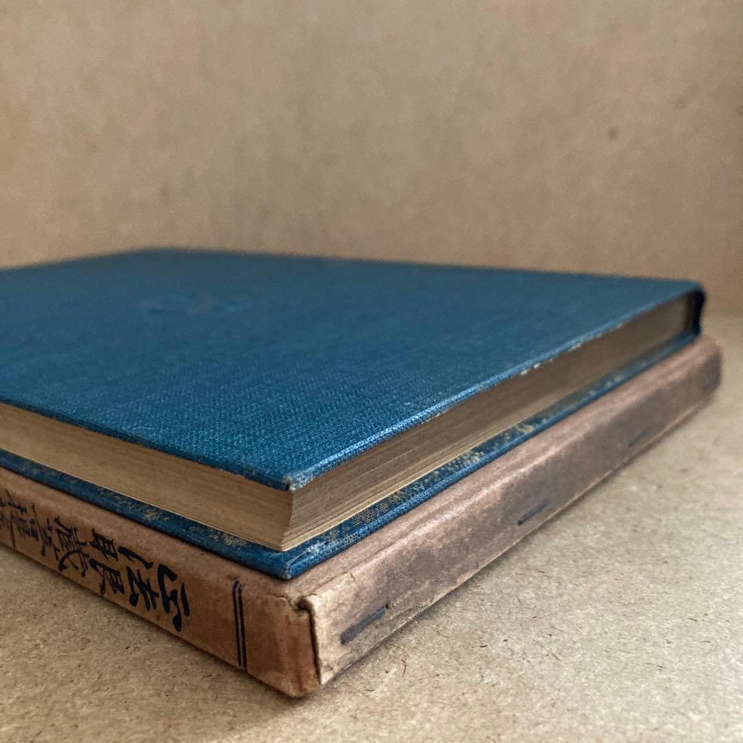 正法眼蔵菩提薩埵四摂法巻葛藤集 　岸澤 惟安 著