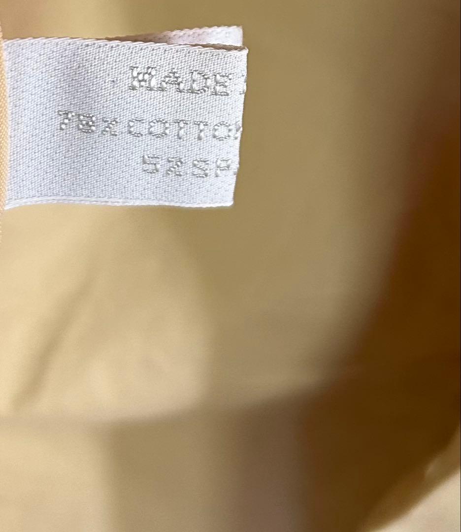 PRADA テーラードジャケット 39