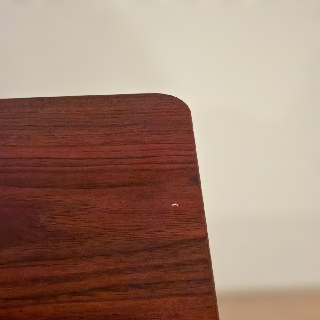 FLEXIS SPOT 昇降デスク