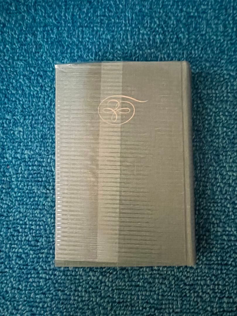 o*#様 世界文学全集 全48巻セット 河出書房新社版